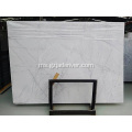 Statuarietto Venato Marble White Natural Stone